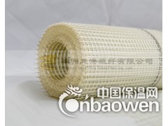 玻璃纤维网格布图2