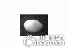 简介：