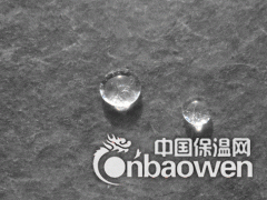 简介：
