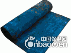 简介：