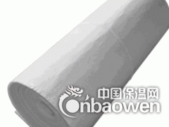 简介：