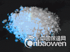 简介：