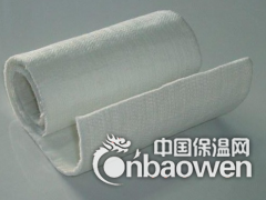 简介：