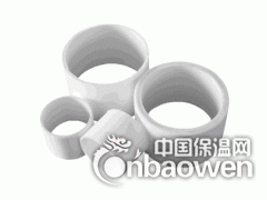 简介：