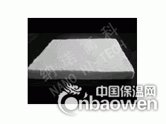 简介：