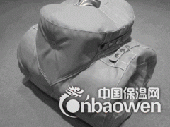 简介：