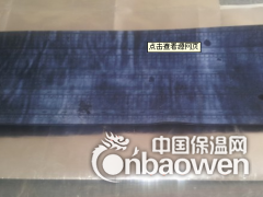 简介：