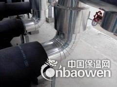 广州,东莞,佛山,珠海,江门,惠州,清远,韶关 保温工程图2