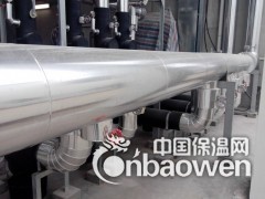 广州,东莞,佛山,珠海,江门,惠州,清远,韶关 保温工程图3