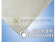 FW600玻璃纤维防火布图2
