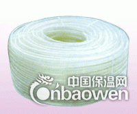 pvc 塑料增强软管