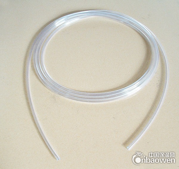 pvc 流体管2