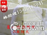 离心玻璃棉板,隔音棉，吸音棉，墙体吸音棉，抚州市玻璃棉厂家