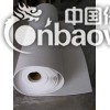 硅酸铝纤维纸