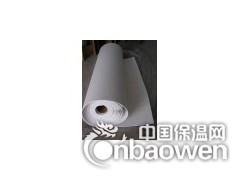 硅酸铝纤维纸图2