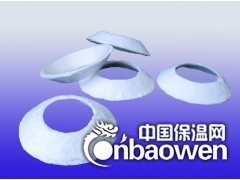 陶瓷纤维异型件, 来图加工图3