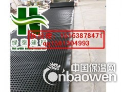 蓬莱车库1.5公分排水板%即墨楼顶排水1.2公分排水板图2