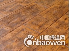 压模地坪好做吗？图2