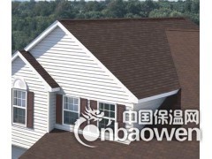 沈阳沥青瓦-天津禹红防水图2