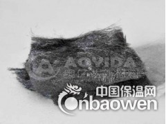 导电碳纤维耐磨、保温、密封、抗静电、提高强度图2