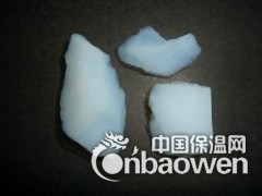 气凝胶保温颗粒，气凝胶粉体图2