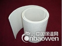 气凝胶保温颗粒，气凝胶粉体图3
