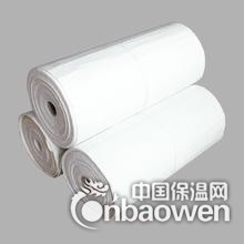 气凝胶保温毡