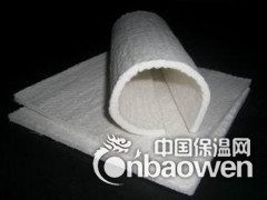 气凝胶保温毡图2