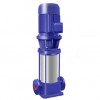 连宇牌管道泵经销商 14年厂家直销管道离心泵管道泵选型方法