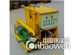 选购发泡水泥保温板的三点注意事项图3