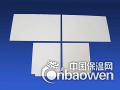 防火板天津图2