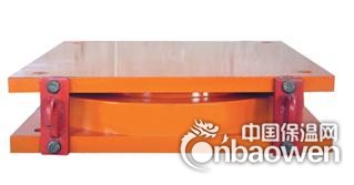 GPZ（Ⅱ）盆式橡胶支座订做