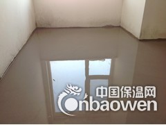 山东自流平水泥 自流平水泥界面剂 陶瓷粘结剂图2