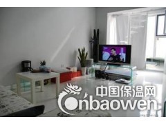 山东自流平水泥 自流平水泥界面剂 陶瓷粘结剂图3