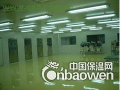天津自流平施工，唐山自流平水泥施工报价图2