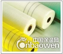 玻璃纤维网格布  YX04耐碱涂覆网格布