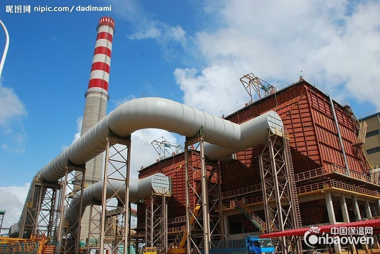 高清无收缩灌浆料 山东高清无收缩灌浆料2014行情