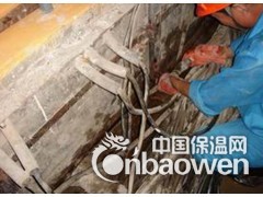 高清无收缩灌浆料 山东高清无收缩灌浆料2014行情图2