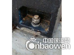 高清无收缩灌浆料 山东高清无收缩灌浆料2014行情图3