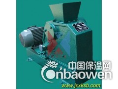XPW-60×100无污染颚式破碎机刚玉颚板不产生铁纯正矿料图3