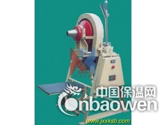 XMQ系列锥形球磨机-化验实验制样球磨设备,实验用小型球磨机图2