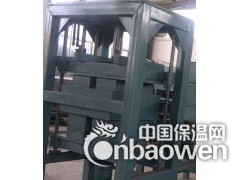 吉林珍珠岩保温板设备的产品的成本核算图2