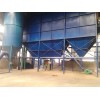 天津珍珠岩保温板设备保修、接产条件