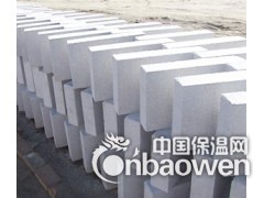 北京珍珠岩保温板设备图片及参数图2
