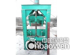 北京珍珠岩保温板设备图片及参数图3