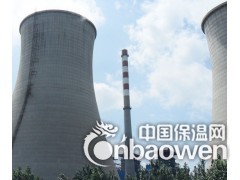 东莞超细水泥灌浆料价格图3