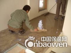 CGM早强无收缩灌浆料//灌浆料3大用途图2