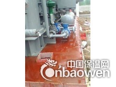 CGM早强无收缩灌浆料//灌浆料3大用途图3