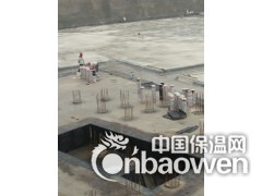 聚合物砂浆/聚合物水泥防水砂浆/氯丁胶乳防水砂浆图3