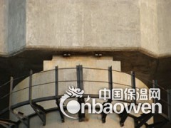 桥梁支座灌浆料/管道压浆剂图2